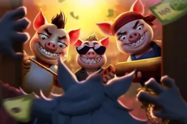 hot36 Sảnh game VIP