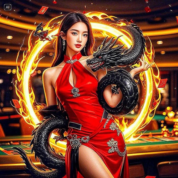 hot36