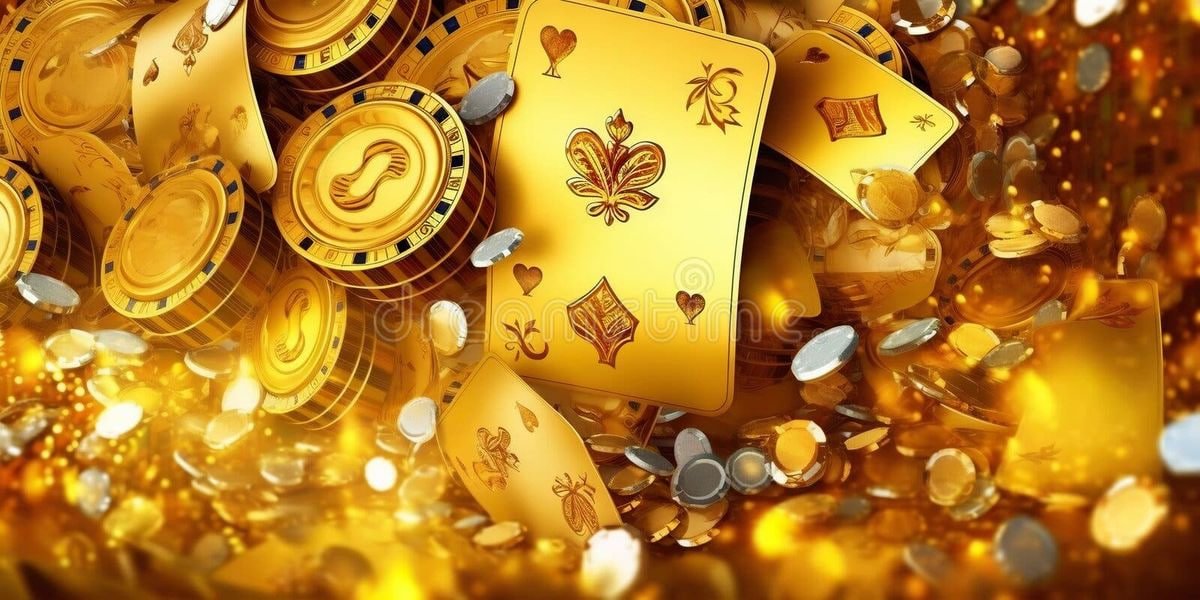 hot36 Slot Online